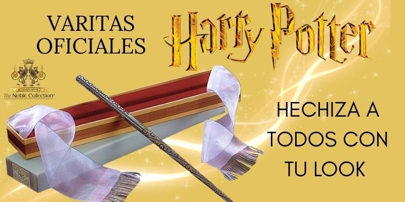varitas harry potter.jpg