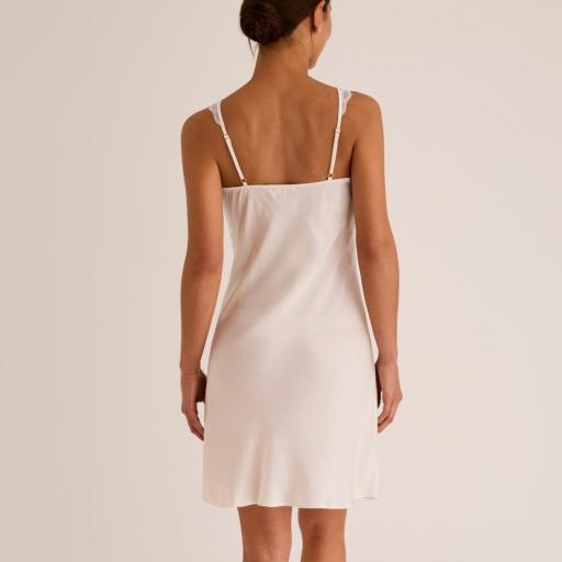 CAMISON LENCERO CORTO [1]