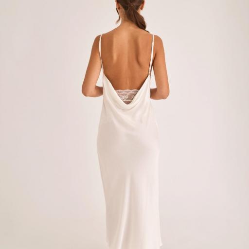 CAMISON LENCERO LARGO [1]