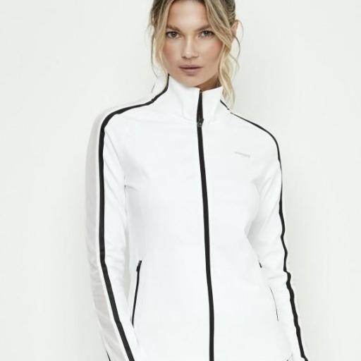 CHAQUETA DEPORTIVA [2]
