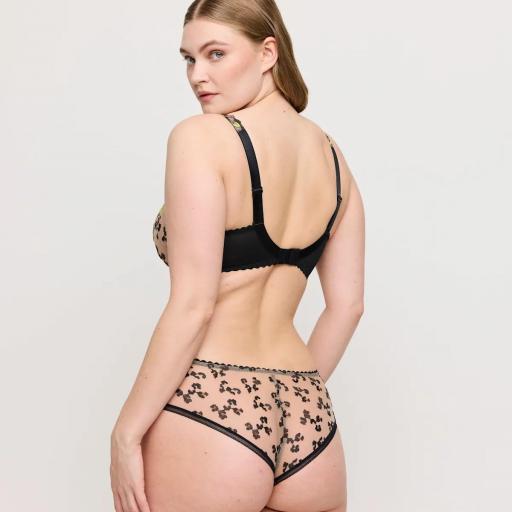 Primadonna Manali Sujetador Copa Entera ,  [2]