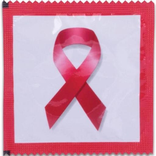 PASANTE - PRESERVATIVOS RED RIBBON 144 UNIDADES [1]