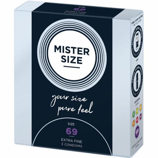 MISTER SIZE - PRESERVATIVOS TALLA XXXL 69 MM (3 UNIDADES) [1]