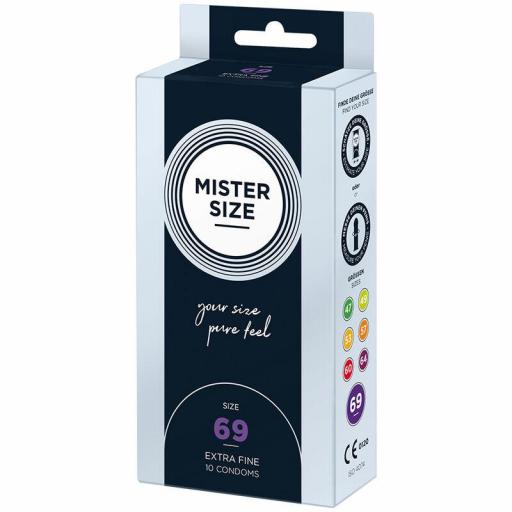MISTER SIZE - PRESERVATIVOS TALLA XXXL 69 MM (10 UNIDADES) [1]
