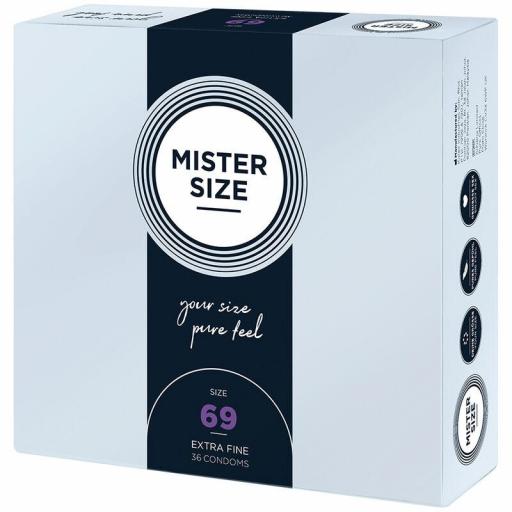 MISTER SIZE - PRESERVATIVOS TALLA XXXL 69 MM (36 UNIDADES) [1]