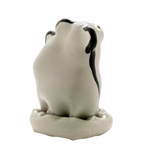 CONDOMERIE - PRESERVATIVO DECORATIVO PINTADO A MANO KOALA + JOVEN [3]