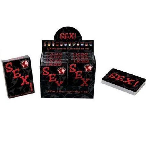 KHEPER GAMES - JUEGO DE CARTAS POSTURAS