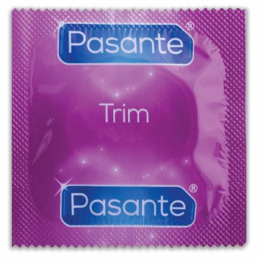 PASANTE - PRESERVATIVOS TRIM MS DELGADO 3 UNIDADES [1]