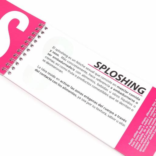 COUPLETITION - ABCSEX JUEGO PARA PAREJAS [2]