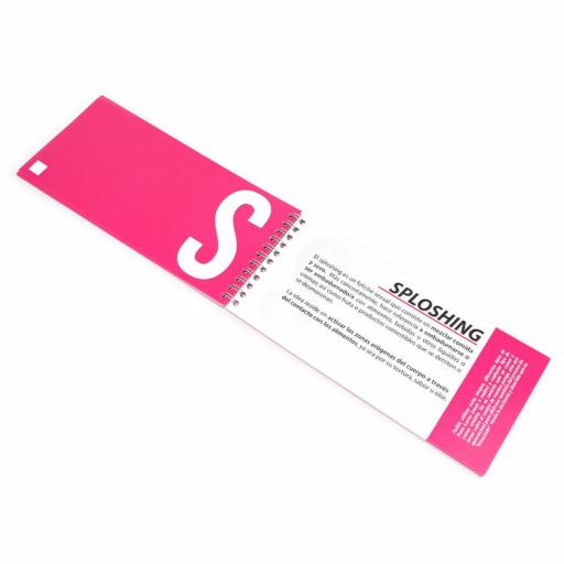 COUPLETITION - ABCSEX JUEGO PARA PAREJAS [1]