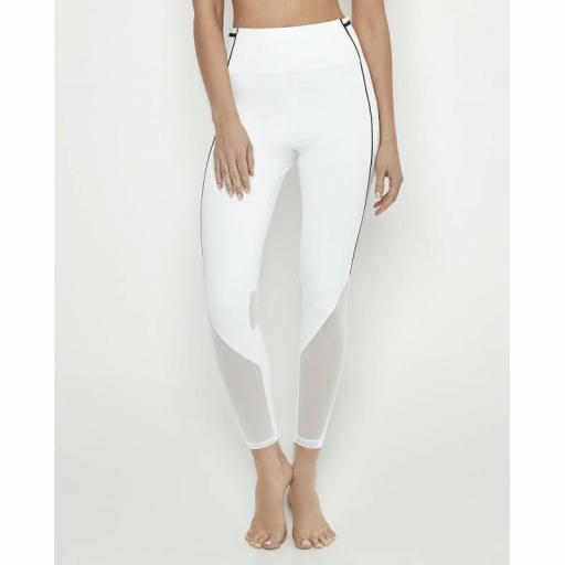 LEGGING DEPORTIVO LARGO [4]
