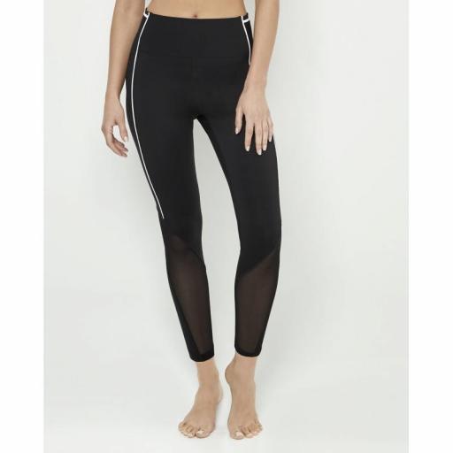 LEGGING DEPORTIVO LARGO [3]