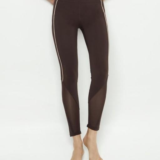 LEGGING DEPORTIVO LARGO [2]