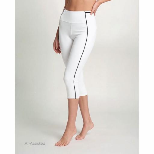 LEGGING DEPORTIVO PIRATA [1]