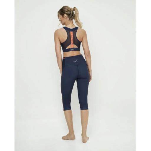 LEGGING DEPORTIVO PIRATA [4]