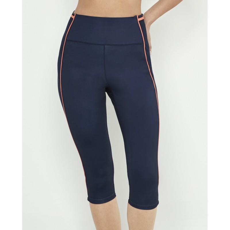 LEGGING DEPORTIVO PIRATA