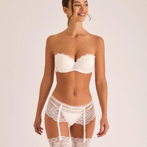 LIGUERO DE ENCAJE [0]