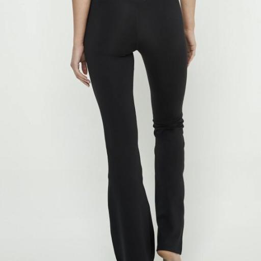 PANTALÓN CAMPANA [2]