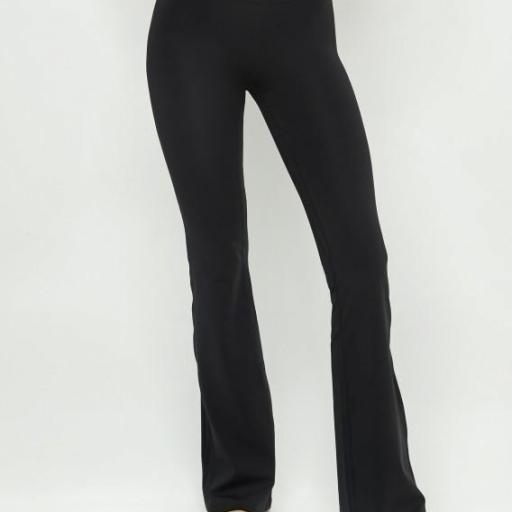 PANTALÓN CAMPANA [1]