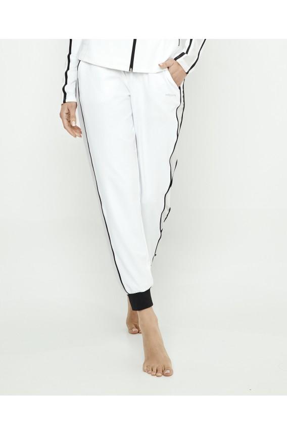 PANTALÓN JOGGER