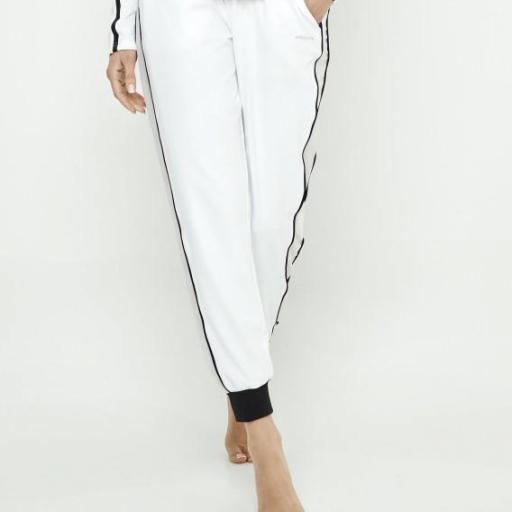 PANTALÓN JOGGER