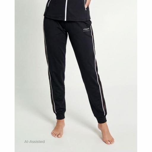 PANTALÓN JOGGER [1]