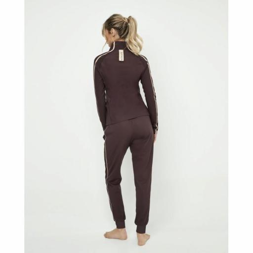 PANTALÓN JOGGER [2]