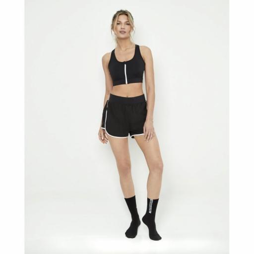 SHORT DEPORTIVO DOBLE [0]