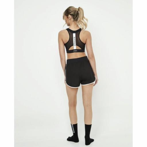 SHORT DEPORTIVO DOBLE [1]