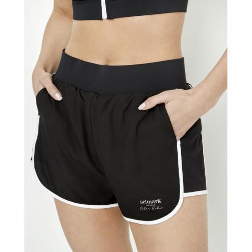 SHORT DEPORTIVO DOBLE [2]