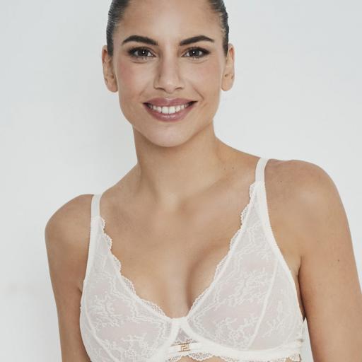 SUJETADOR TRIANGULAR SIN ARO [0]