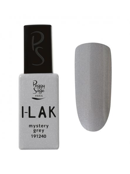 I-LAK Mystery grey [0]