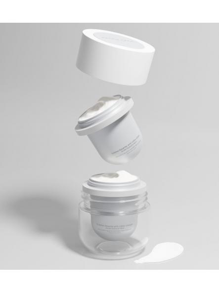 Crema alisante con Ácido Hialurónico [2]