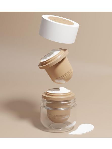 Crema de noche Lift y Firmeza [2]