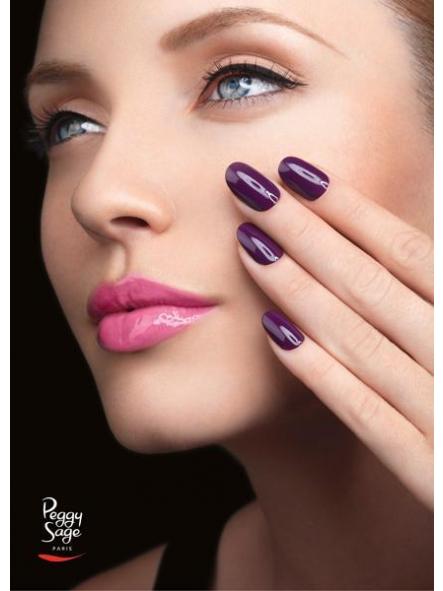 Maquillaje + Manicura semipermanente [0]