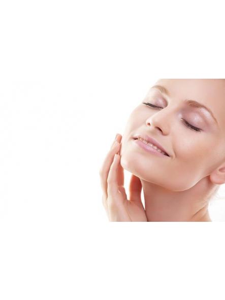 Oxigenesis + Radiofrecuencia facial