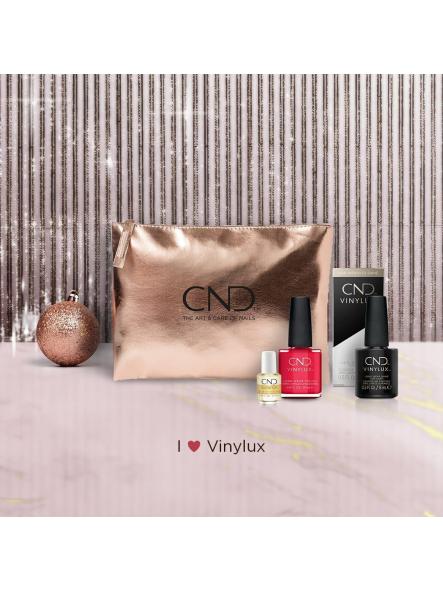 Neceser Vinylux