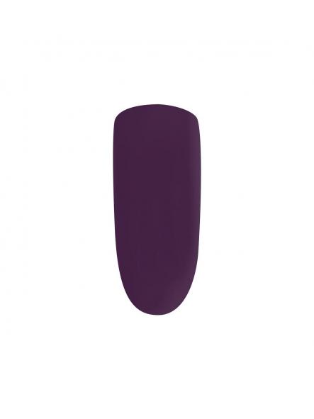 Esmalte mini Purple lover [1]