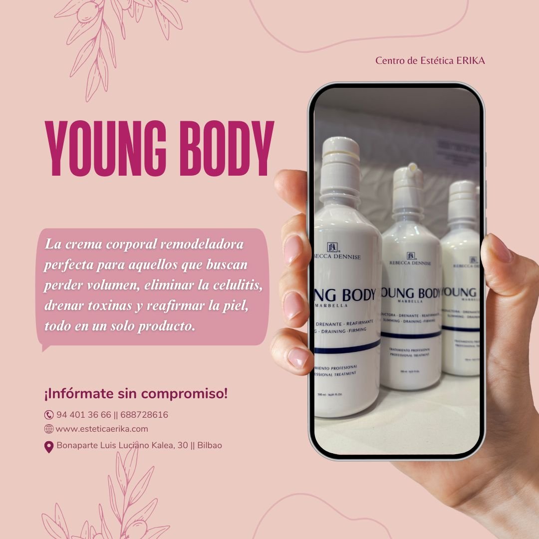 Imagen de WhatsApp 2025-02-03 a las 15.05.27_59ae5592.jpg