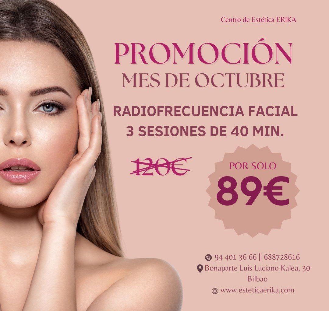 radiofrecu facial 3 ses 89€.jpeg