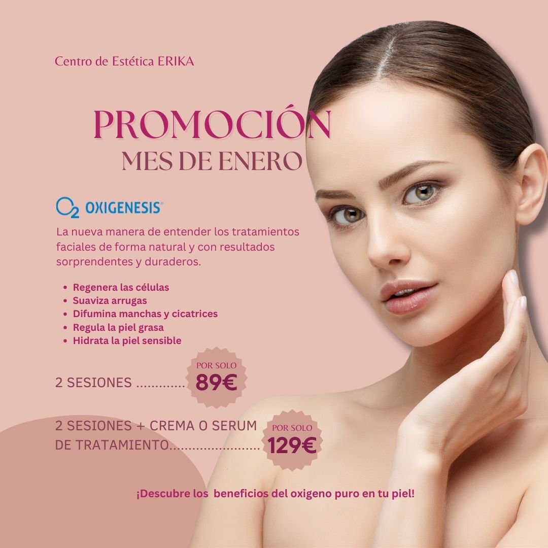 WhatsApp Image 2026-01-07 at 16.55.28.jpeg