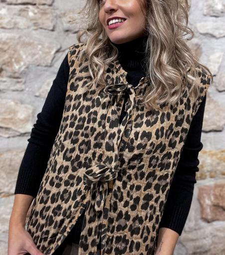 Chalequillo Leopardo [1]