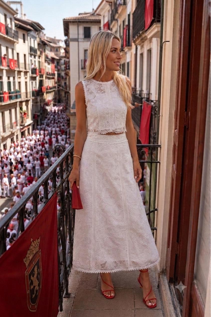 Conjunto Victoria