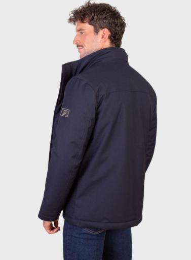 Chaquetón La Española [1]