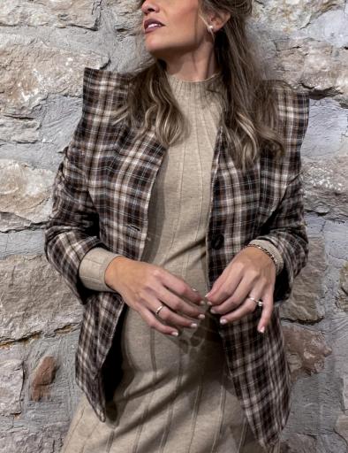 Americana Cuadros [3]