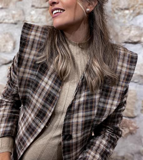 Americana Cuadros [1]