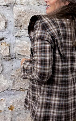 Americana Cuadros [2]