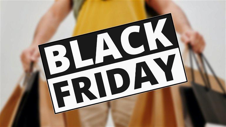 Black Friday