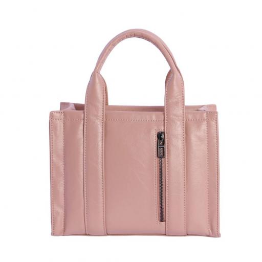 Bolso Leire Pastel “Don Algodón” [2]