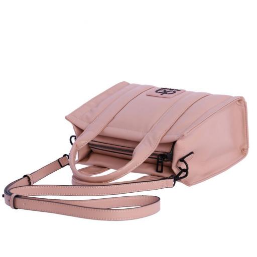 Bolso Leire Pastel “Don Algodón” [3]